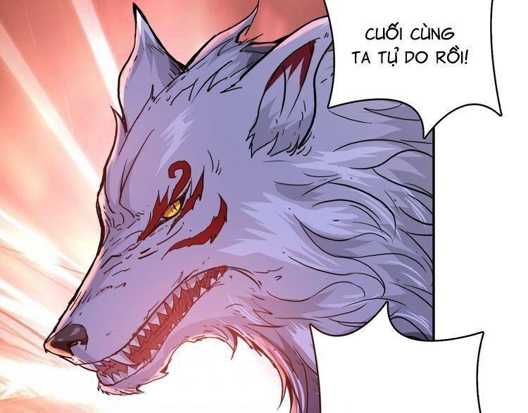 god slayer chapter 1 123