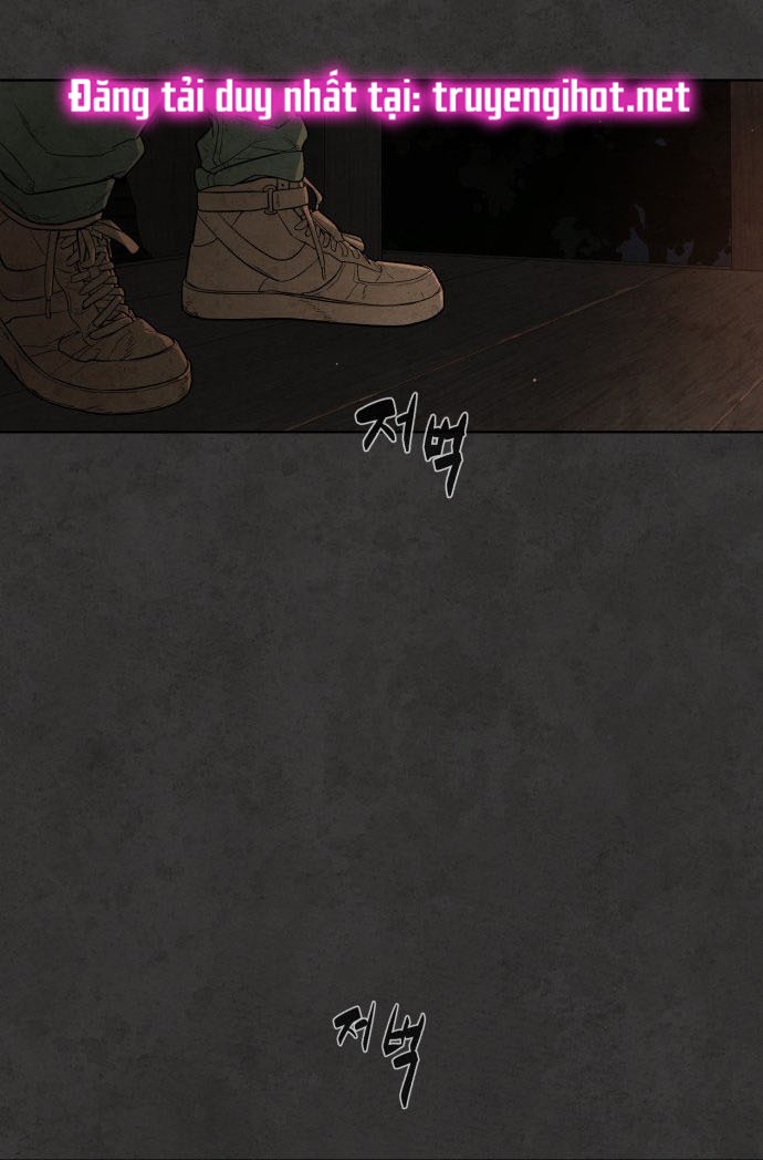 bạch huyết - white blood chapter 17 17