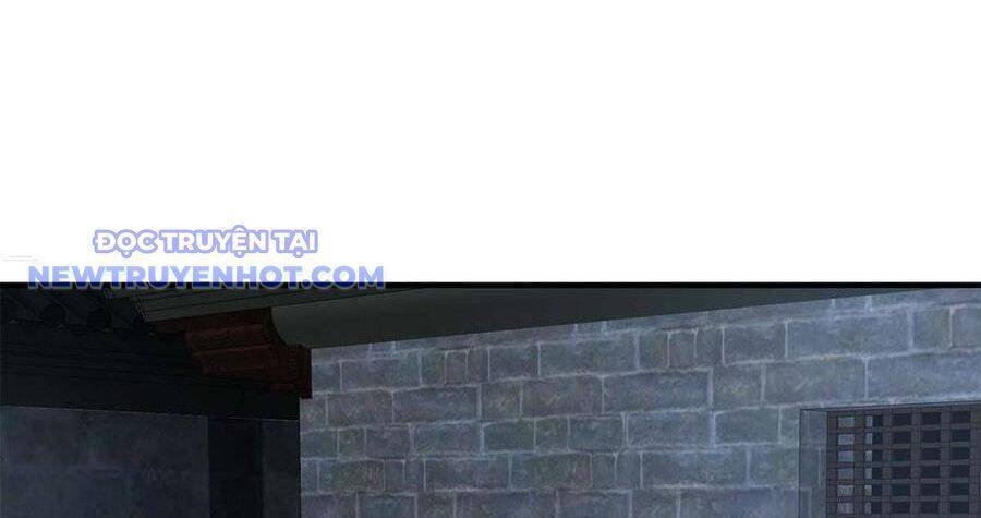 thiên long bát bộ webtoon chapter 131 60