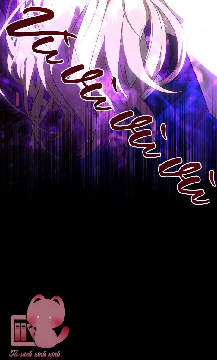 từ chồng cũ hóa thành nam chính chapter 36 58