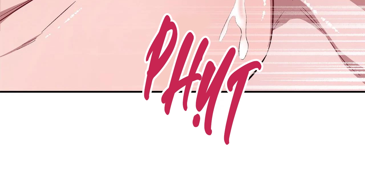 tái sinh [bl manhwa] chapter 27 163