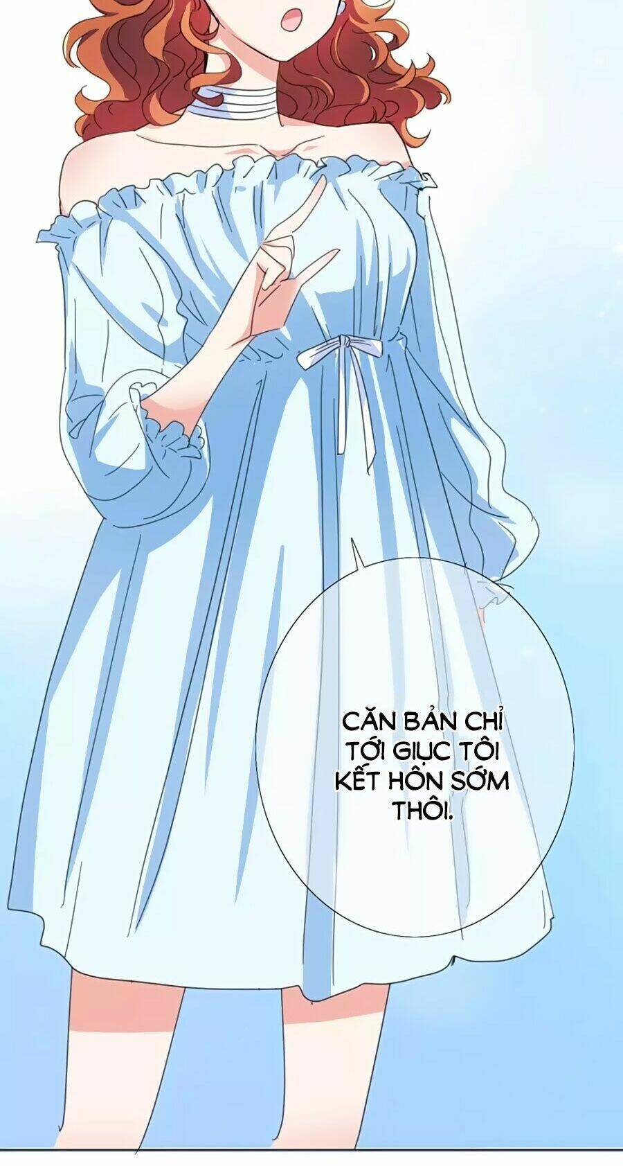 gia sư tình yêu của tôi chapter 13 23