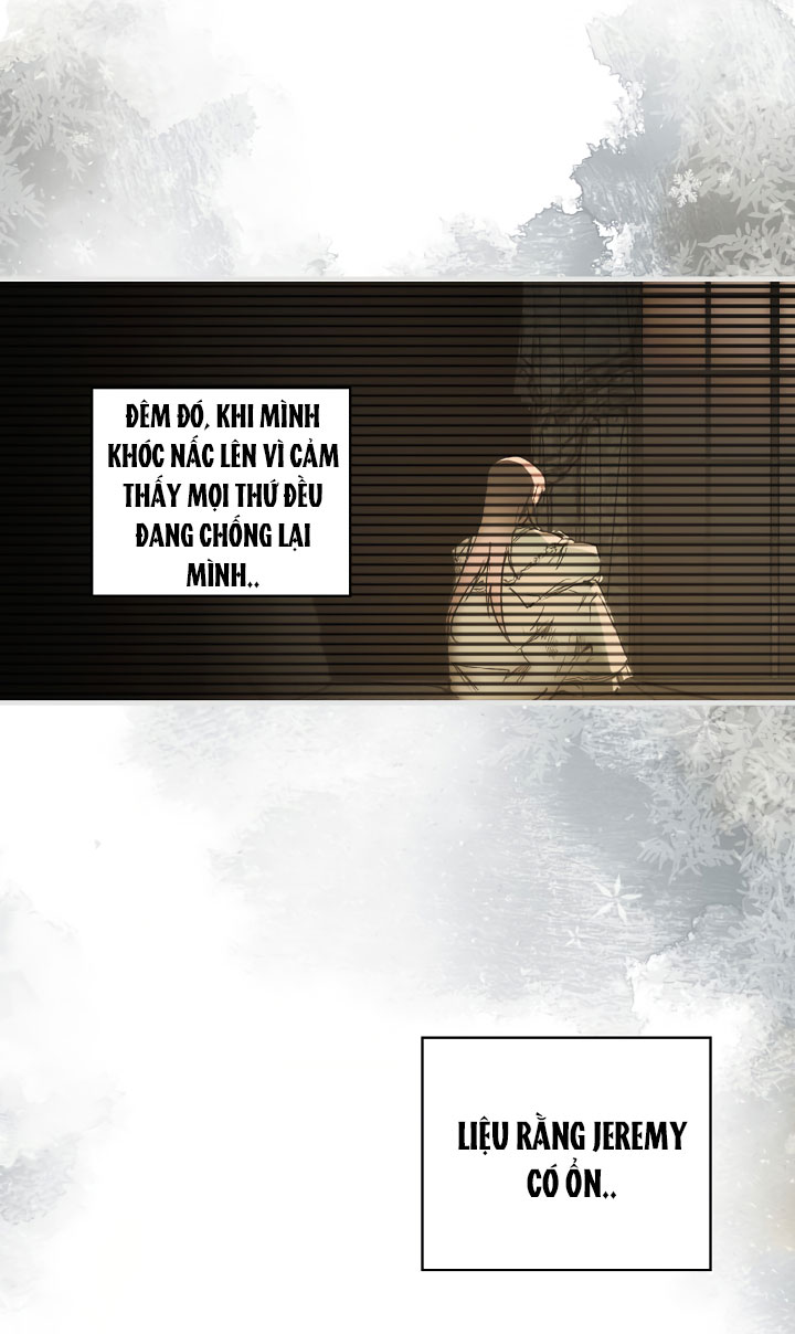 cổ tích về người mẹ kế chapter 42 54