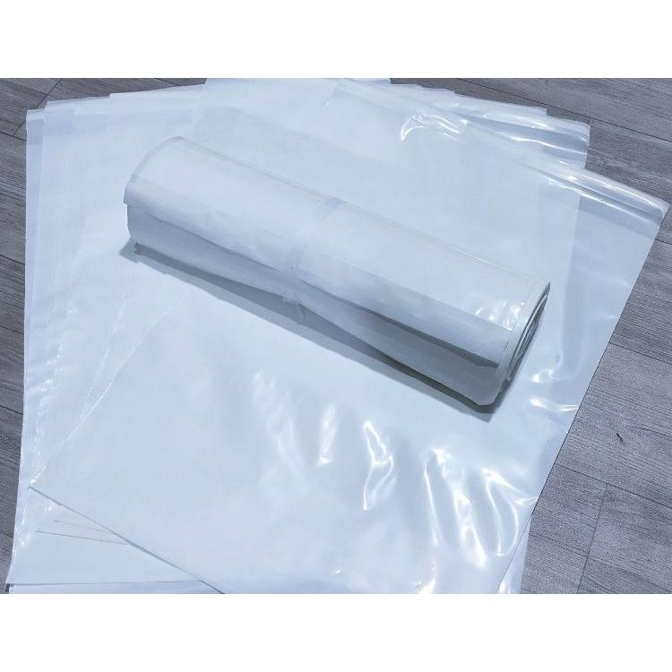 Túi Niêm Phong Gói Hàng Cao Cấp, ( 1kg) 25x 35cm - 1kg Premium Mailing / Shipping Bags 25x 35cm