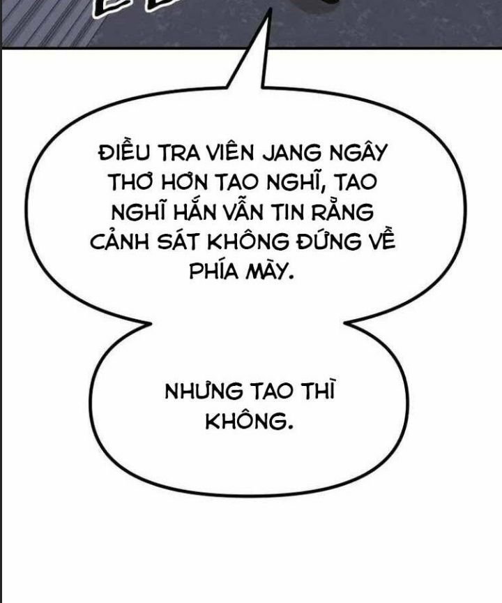 bạn trai võ sĩ chapter 90 96