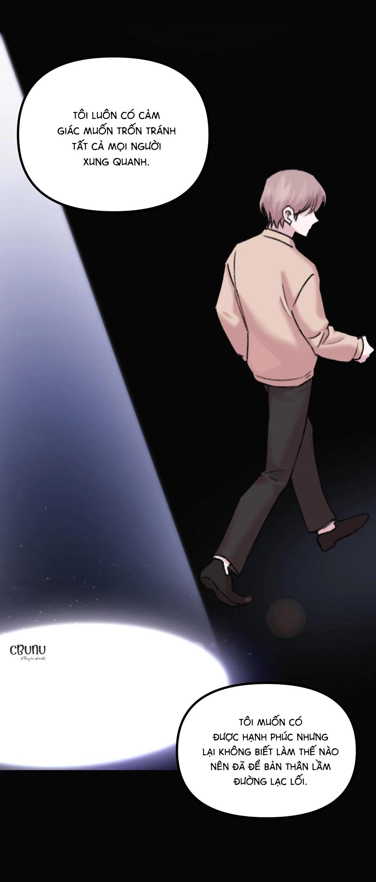 anh thật sự thích em sao chapter 14 22