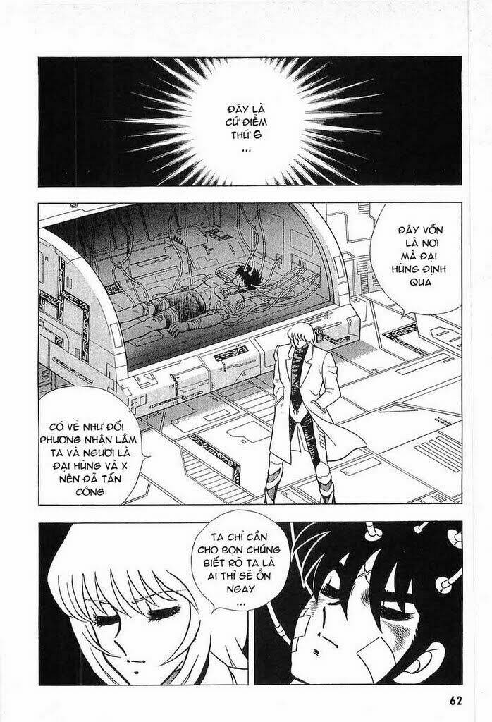 b'tx – người x chapter 17 11