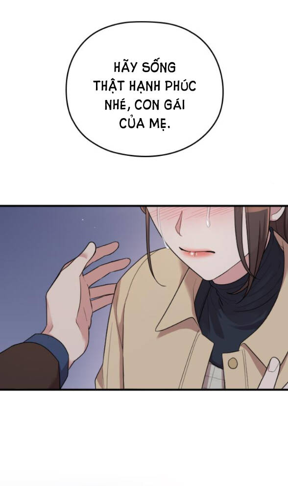 cô đi mà lấy chồng tôi đi chapter 53.2 27