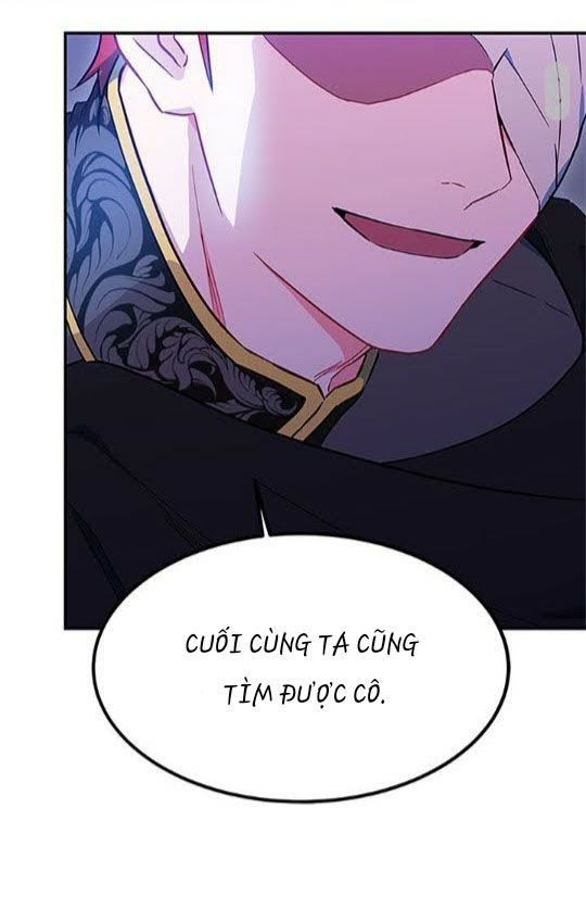 như anh muốn nhé, hoàng tử chapter 2 14