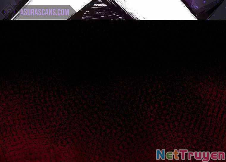 con đường diệt thần chapter 1 196