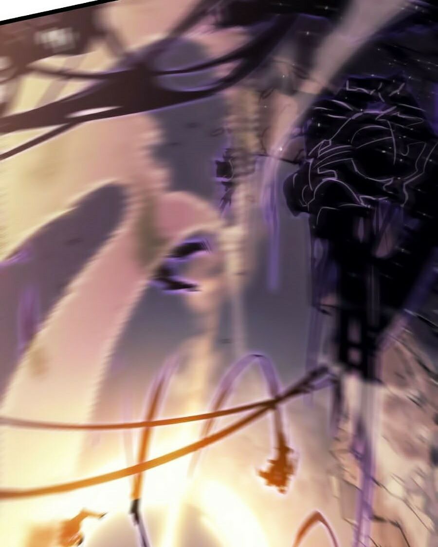 solo leveling 2 chapter 36 124