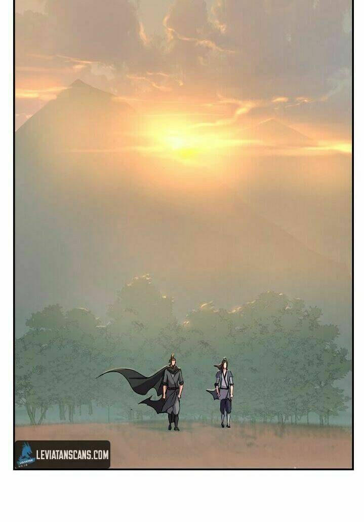 trọng sinh, bất khả chiến bại chapter 33 53