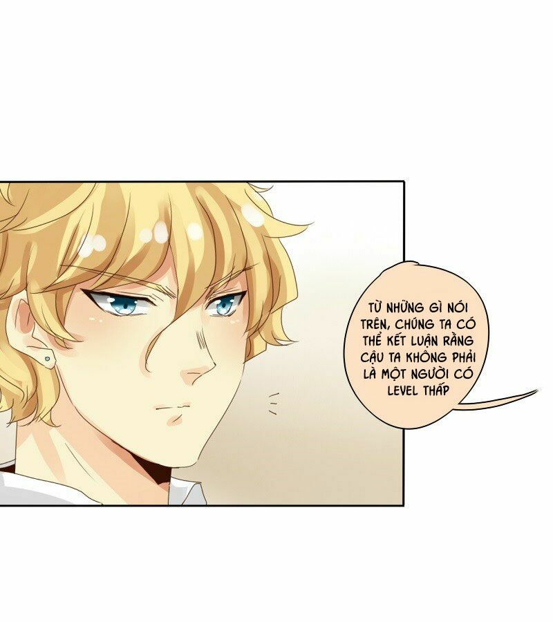 unordinary chapter 27 37