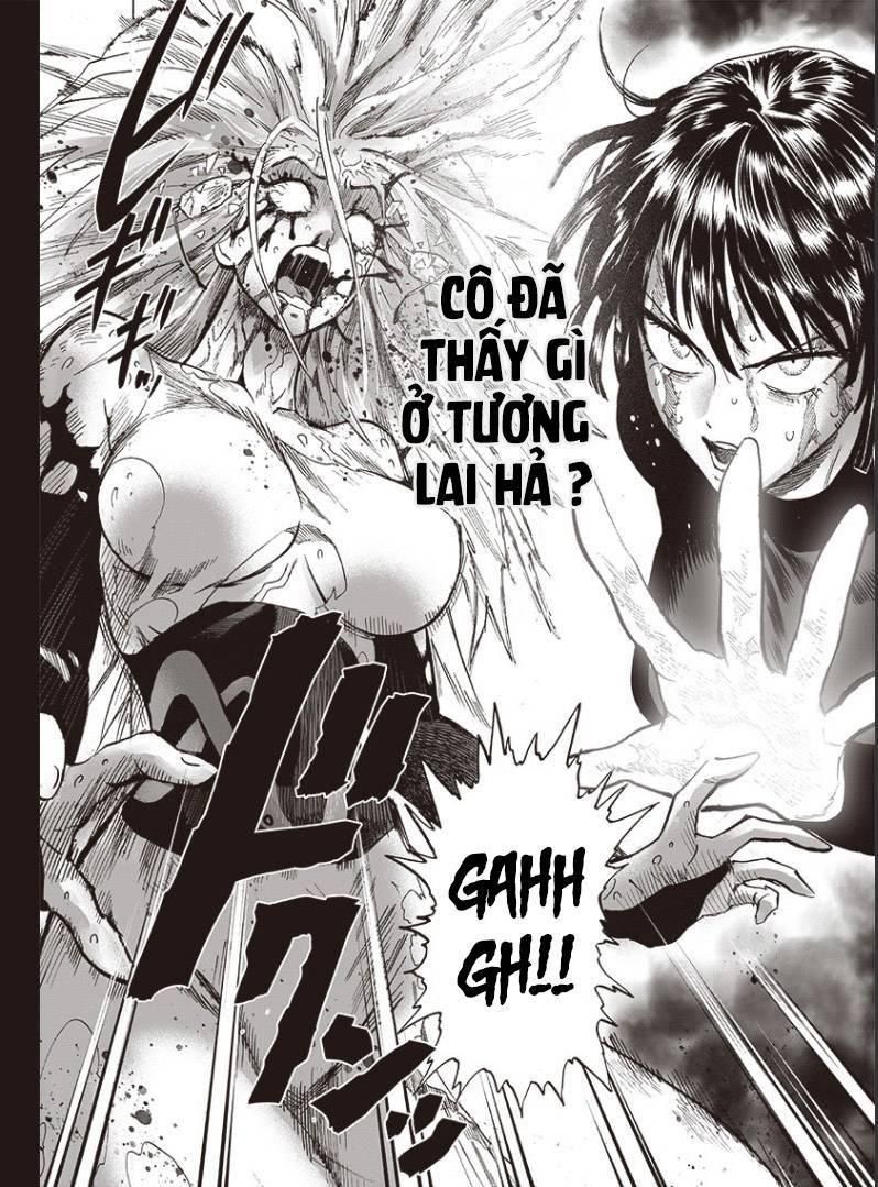 one-punch man chapter 223 8