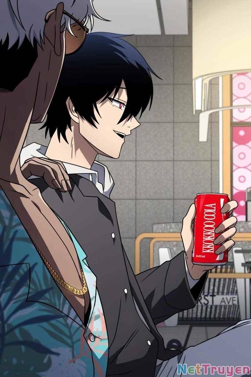 sự trở lại của người chơi sau 10000 năm chapter 57 56