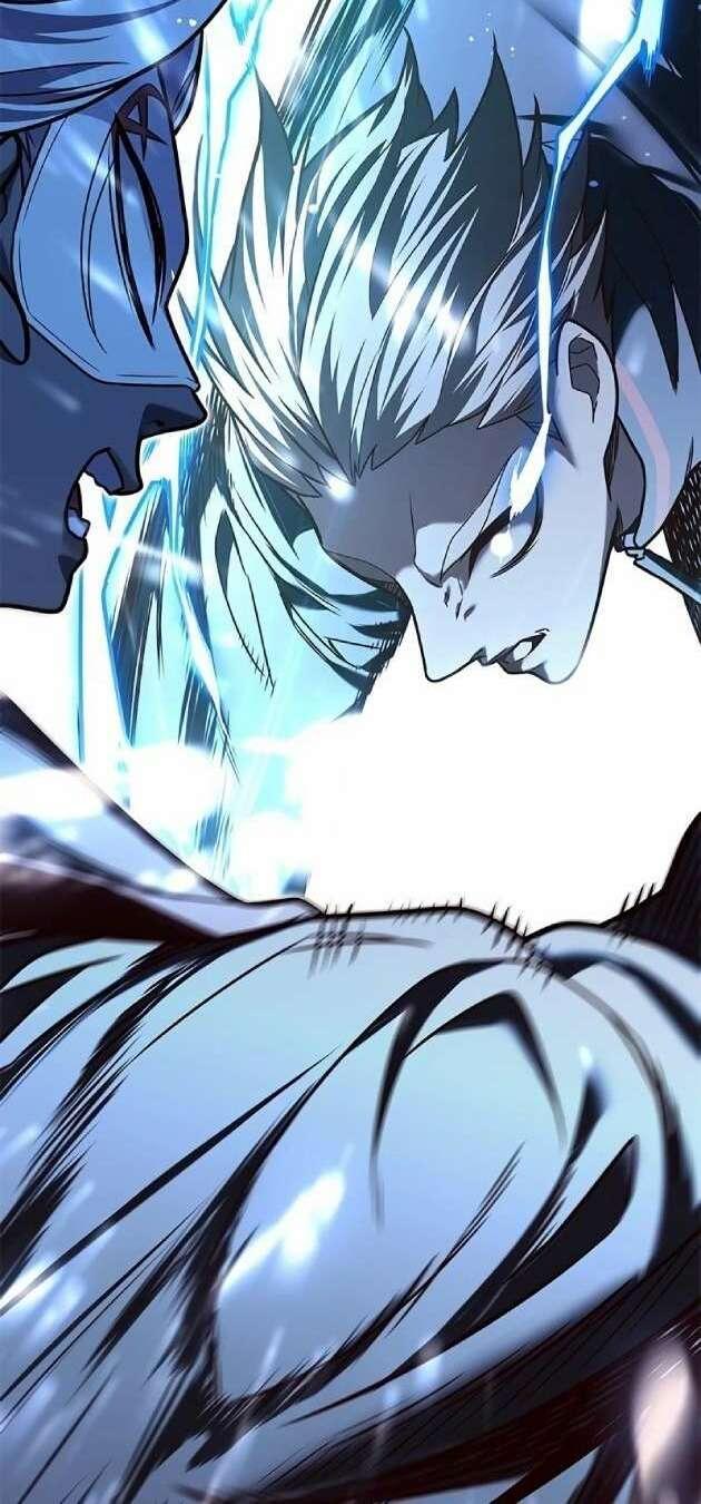 biến thân thành mèo chapter 248 61