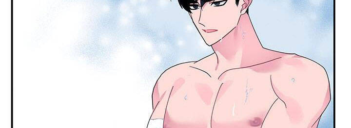 công chúa của loài chim chapter 50 62