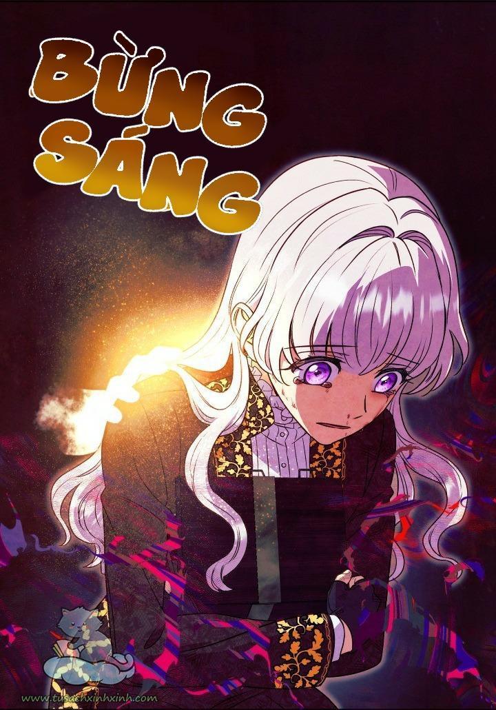 công nương khế ước của gia tộc công tước quái vật chapter 128 42