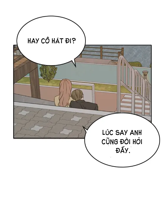 hẹn gặp anh ở kiếp thứ 19 chapter 31 61