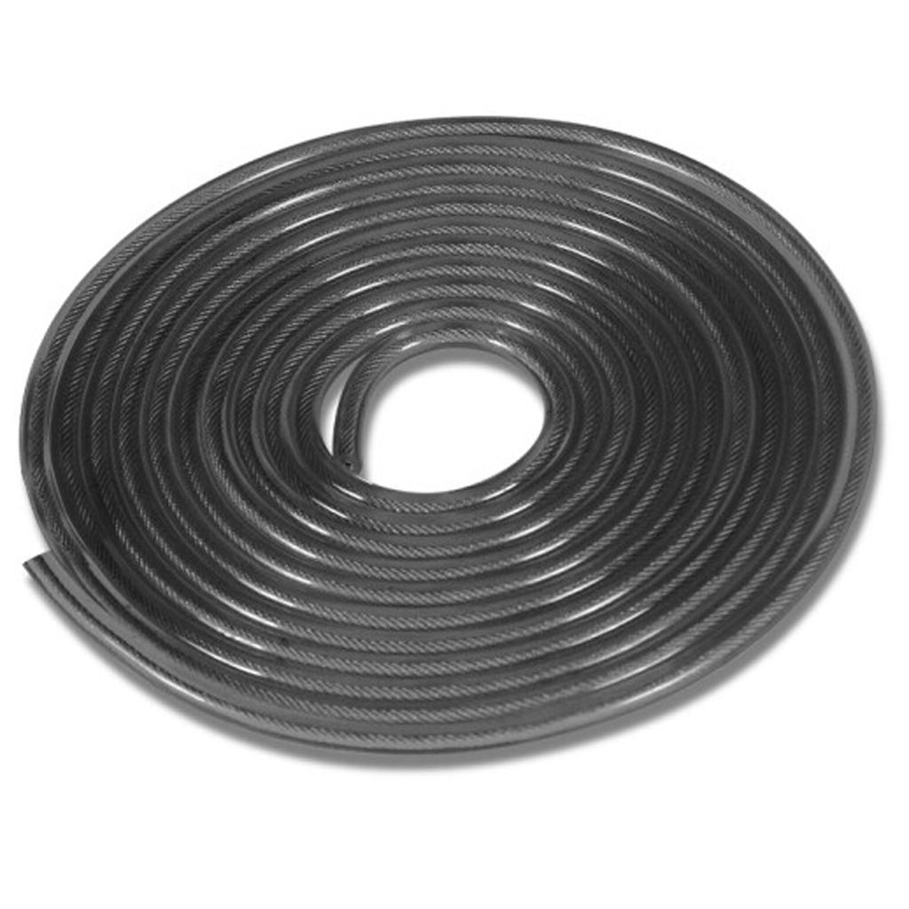 Jump Rope with Counter Adjustable Length Skipping Rope