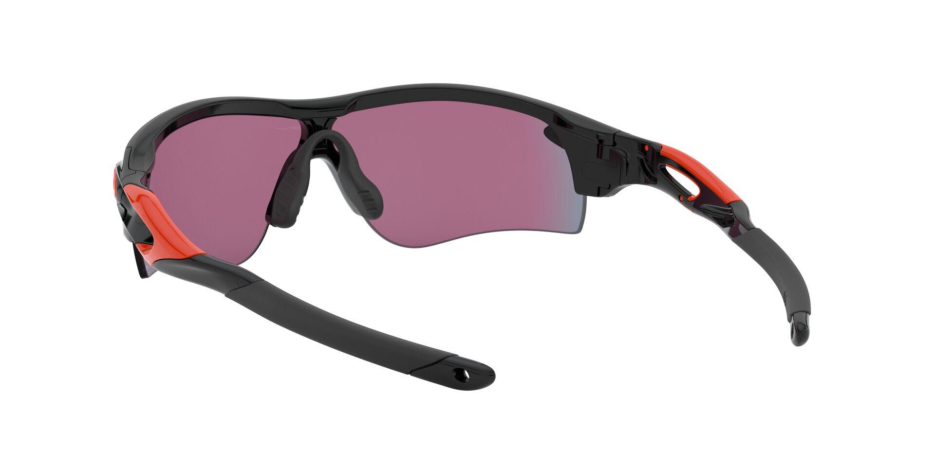 Mắt Kính Oakley Radarlock Path PRIZM - OO9206 920637