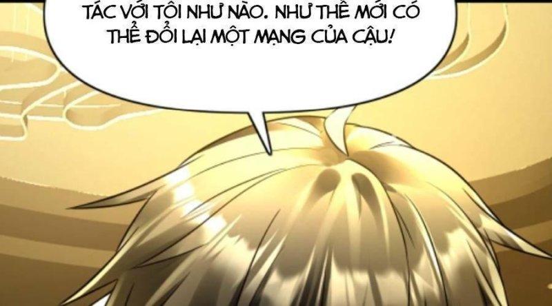 toàn cầu băng phong, ta chế tạo phòng an toàn chapter 96 65