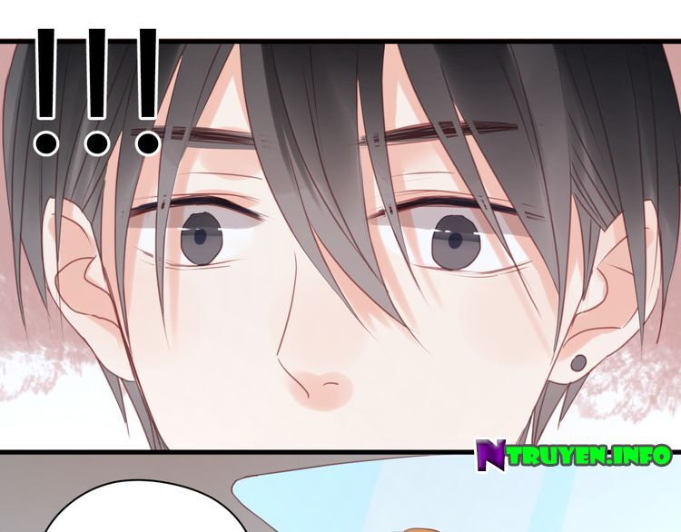 lượm được một tiểu hồ ly phần 1 chapter 22 38