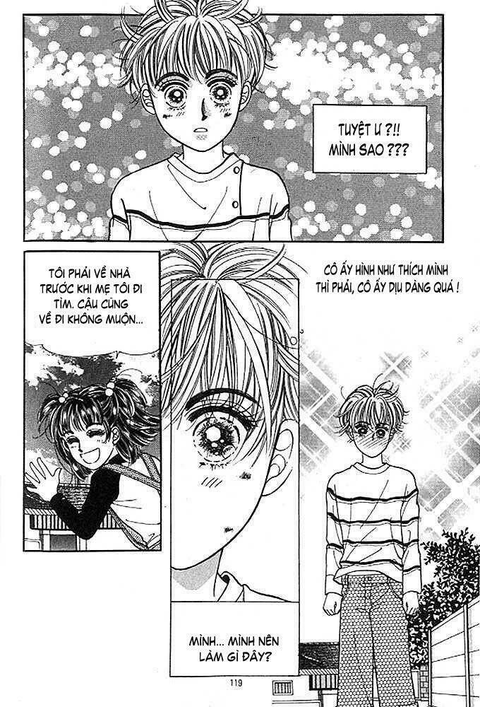 cutie boy chapter 6 34
