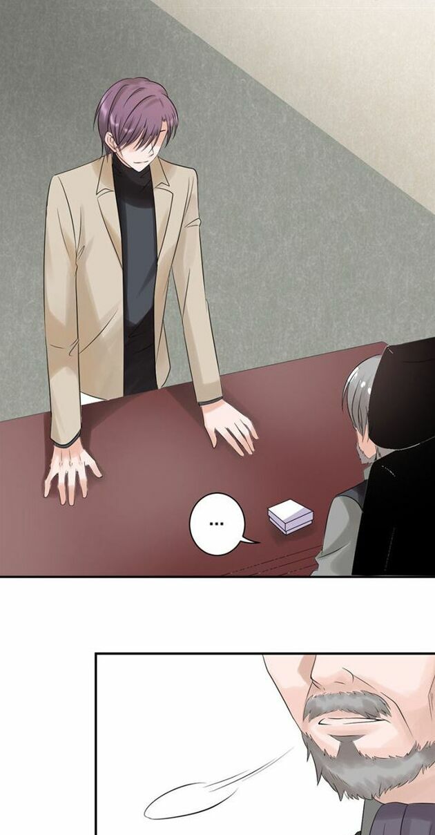 cả thế giới đều không bằng người chapter 125 16