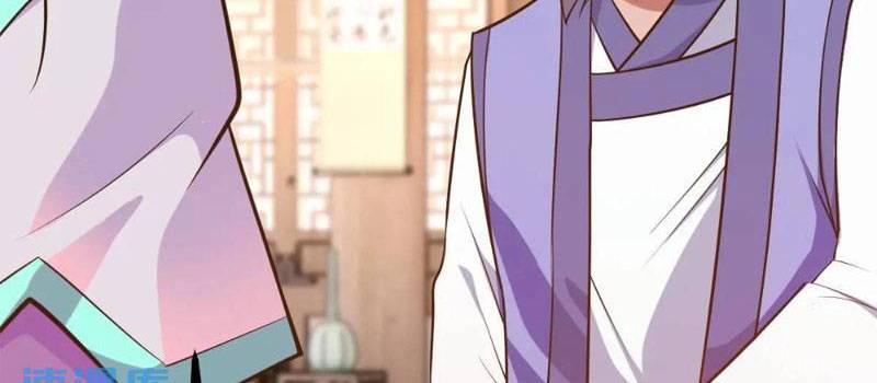 trăm tuổi mở hệ thống: con hiền cháu ngoan quỳ khắp núi! chapter 35 65