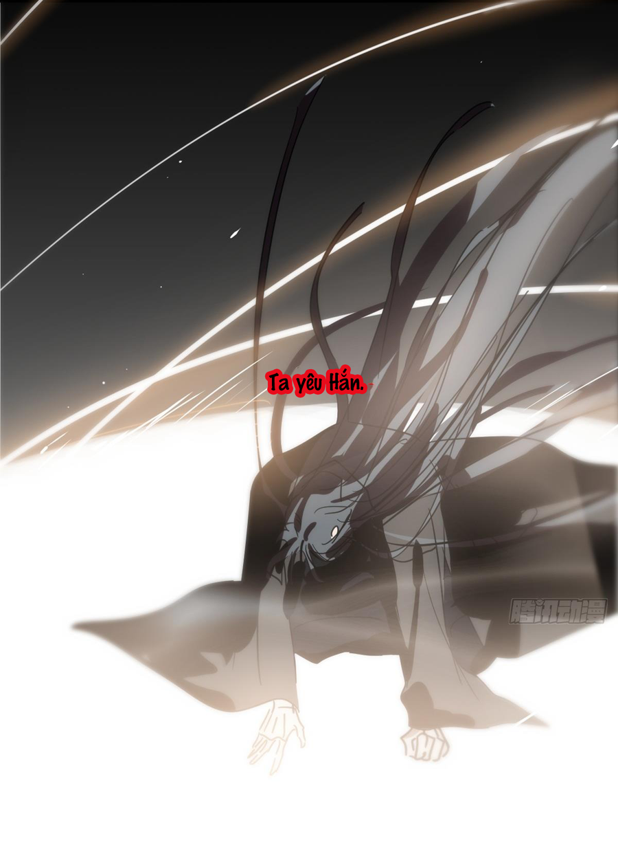 Bắt Lấy Ngao Ngao chapter 228 - Trang 18