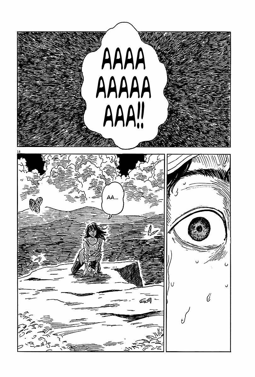 chi no wadachi chapter 6 12