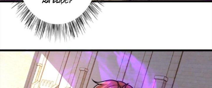 ta nuôi ma quỷ ở trấn ma ti chapter 125 77