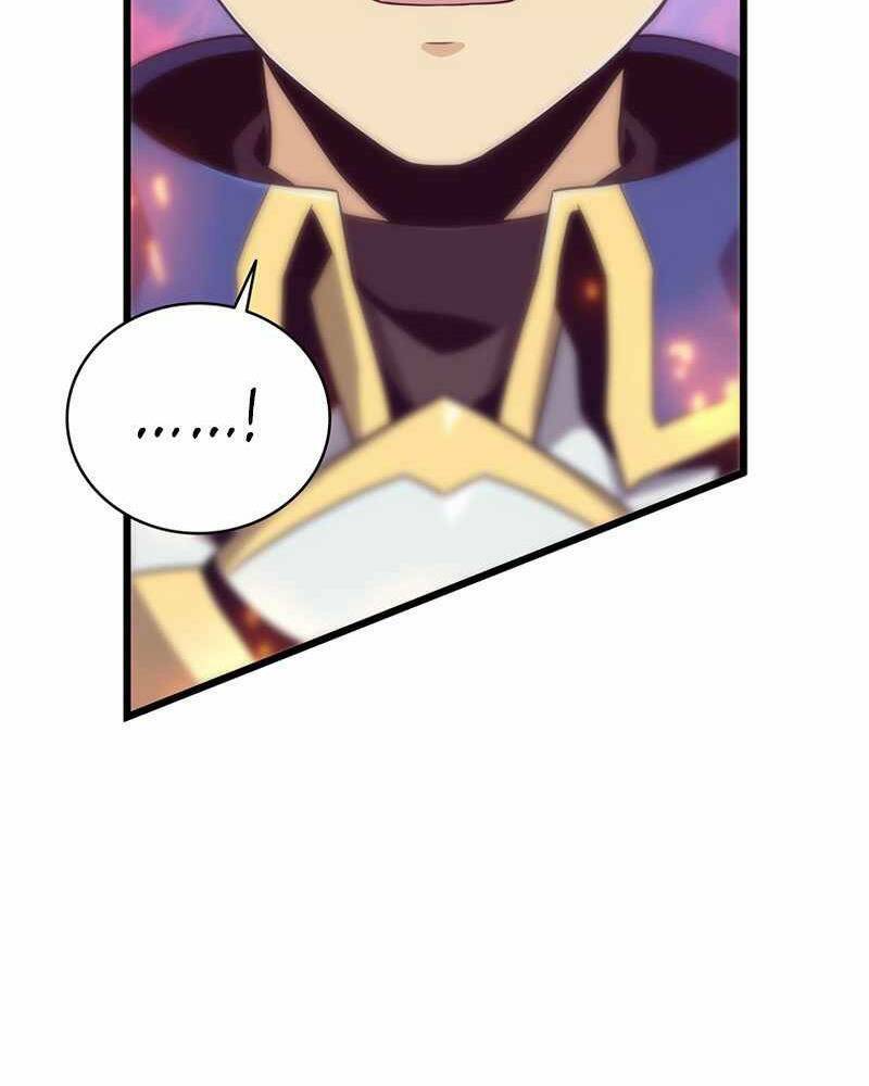 arcane sniper chapter 79 19