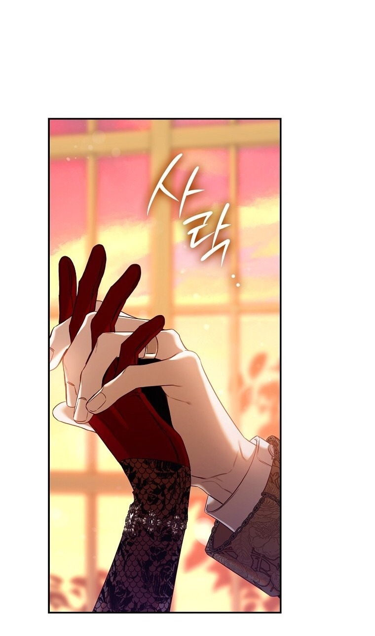 thuần hóa bạo chúa rồi bỏ trốn chapter 104 61