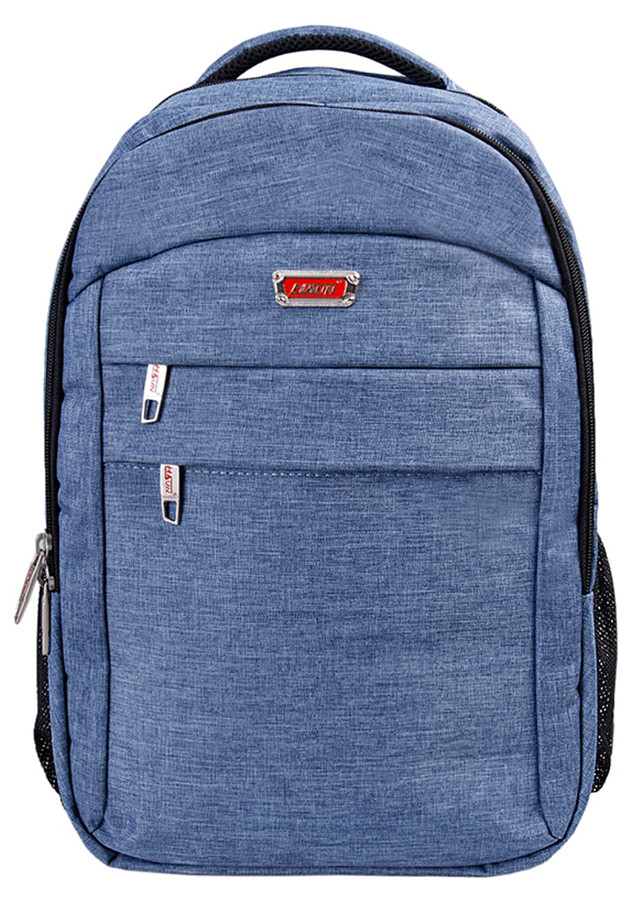Balo laptop Hasun HS 651