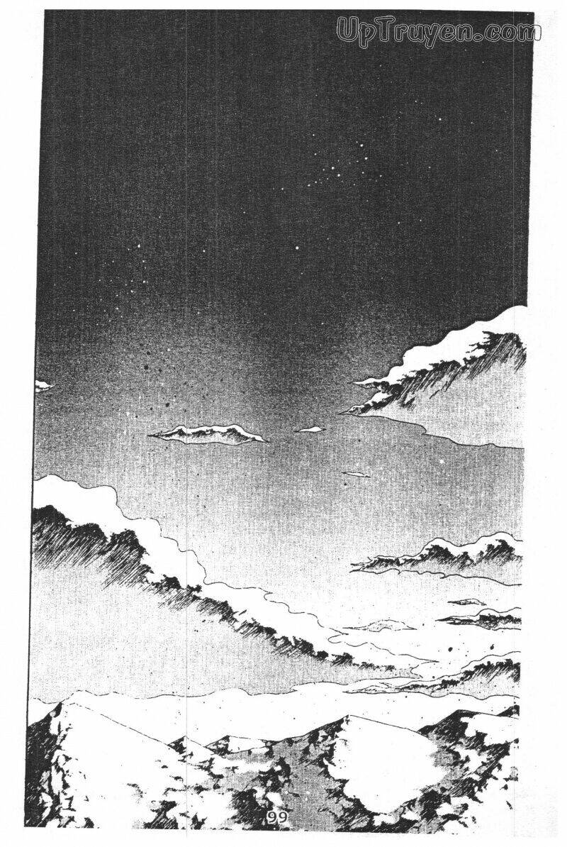 giang hồ bá đạo ký chapter 26 99