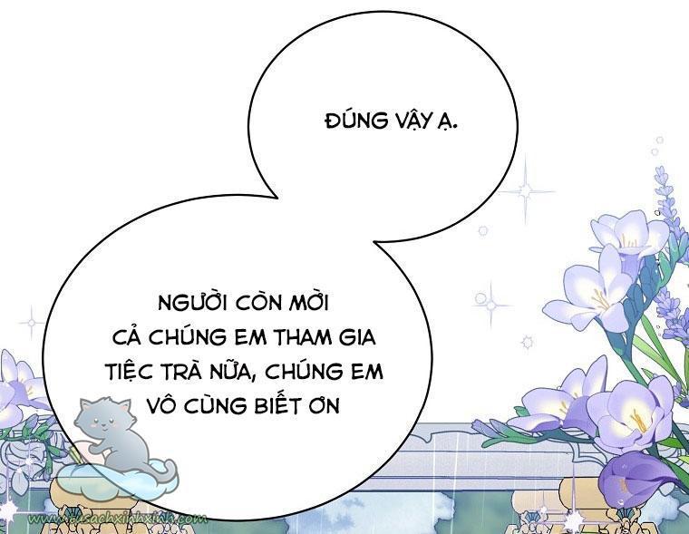 vương miện ngọc bích chapter 54 5