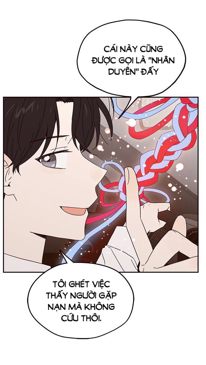 sợi chỉ nhân duyên của sarang chapter 5 43