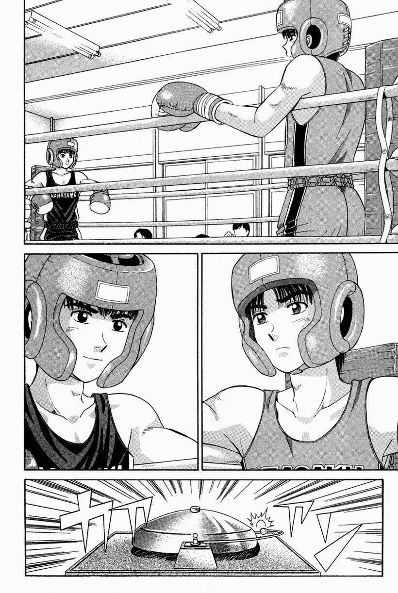 open sesame chapter 56 19