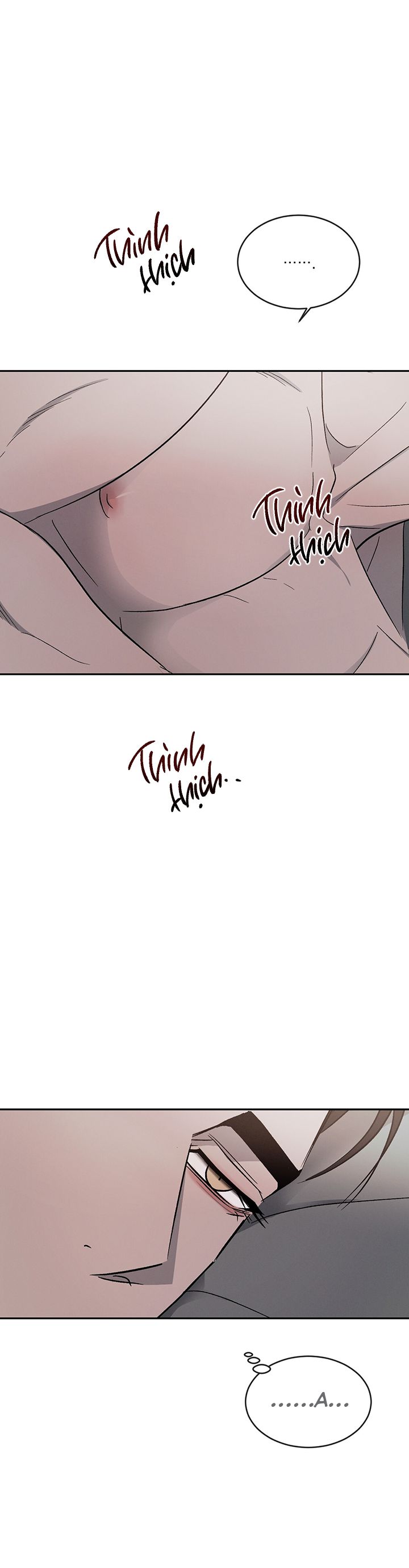 tương khắc chapter 50 29