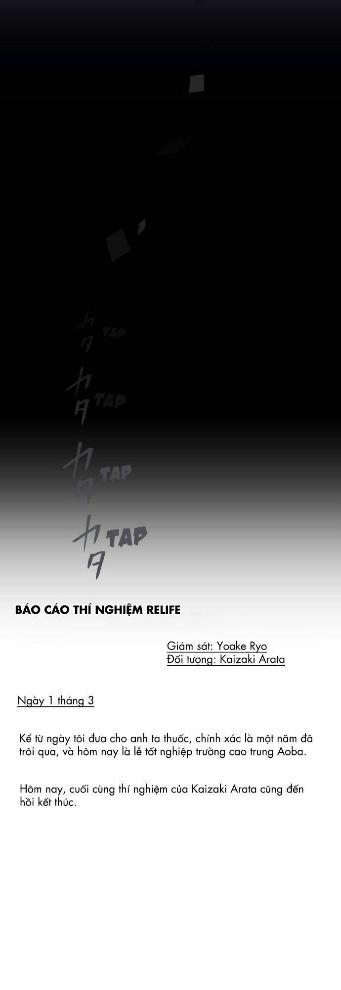 viên thuốc trùng sinh chapter 210 39