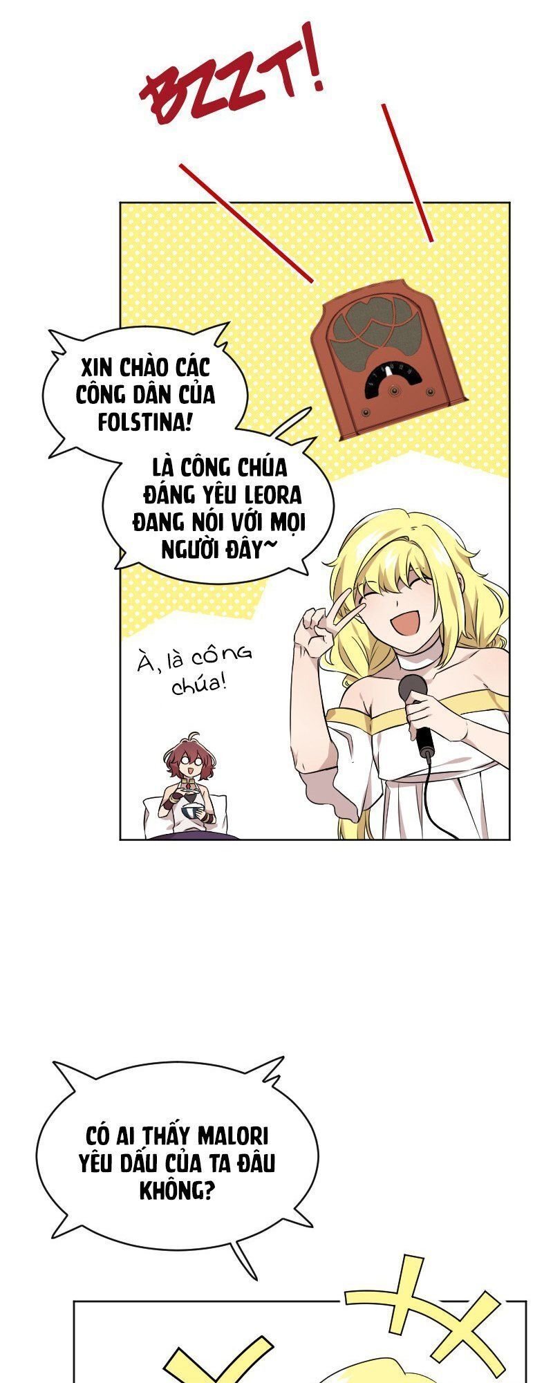 pháp sư và nữ chúa quỷ chapter 93 57