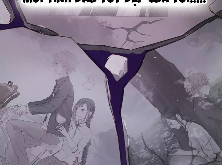 lượm được một tiểu hồ ly phần 2 chapter 2 49