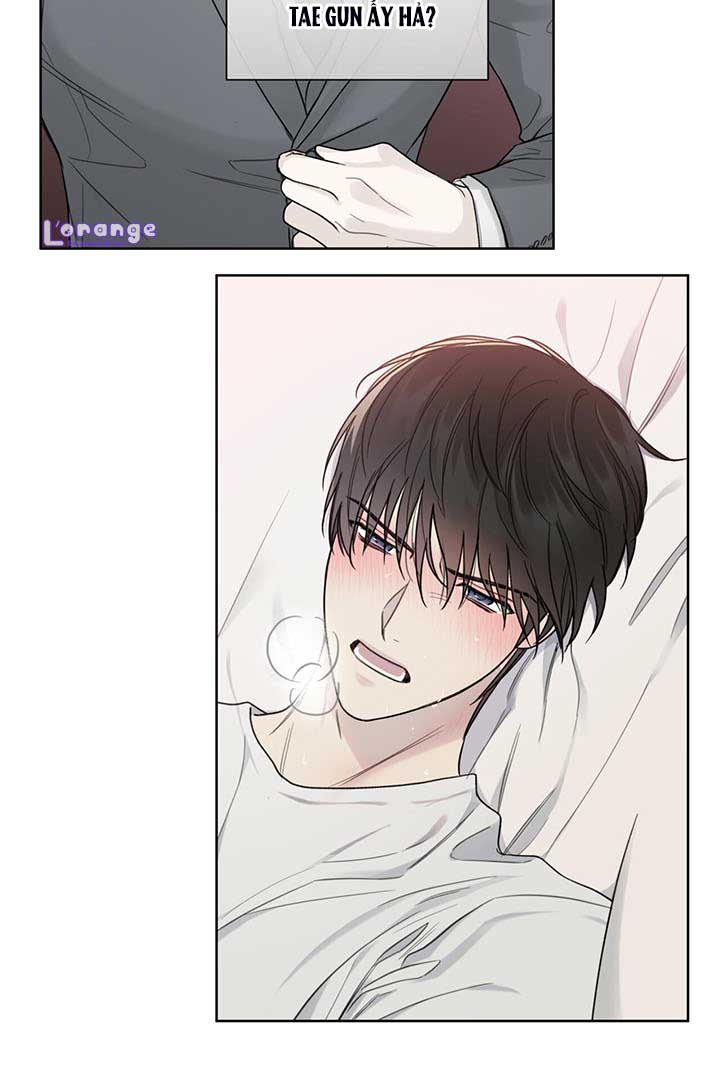 guiding nguy hiểm chapter 9 5