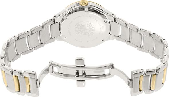 Đồng hồ nữ Citizen EO1164-54A