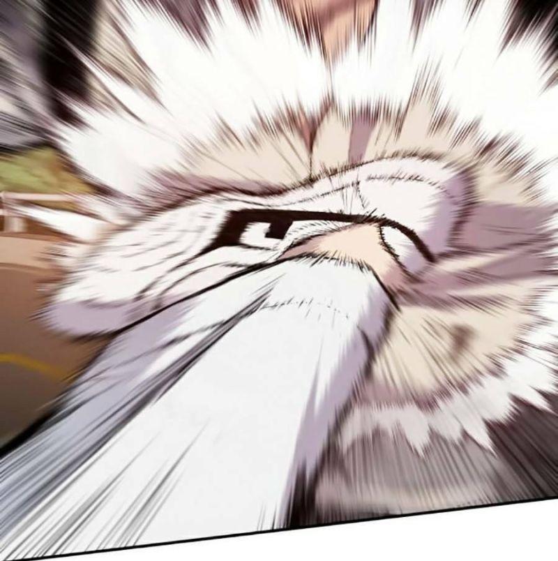 đặc vụ kim chapter 8.1 55