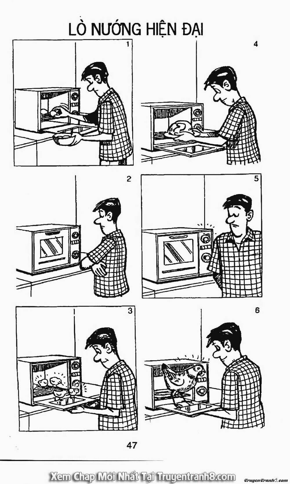 chú thoong chapter 216 3