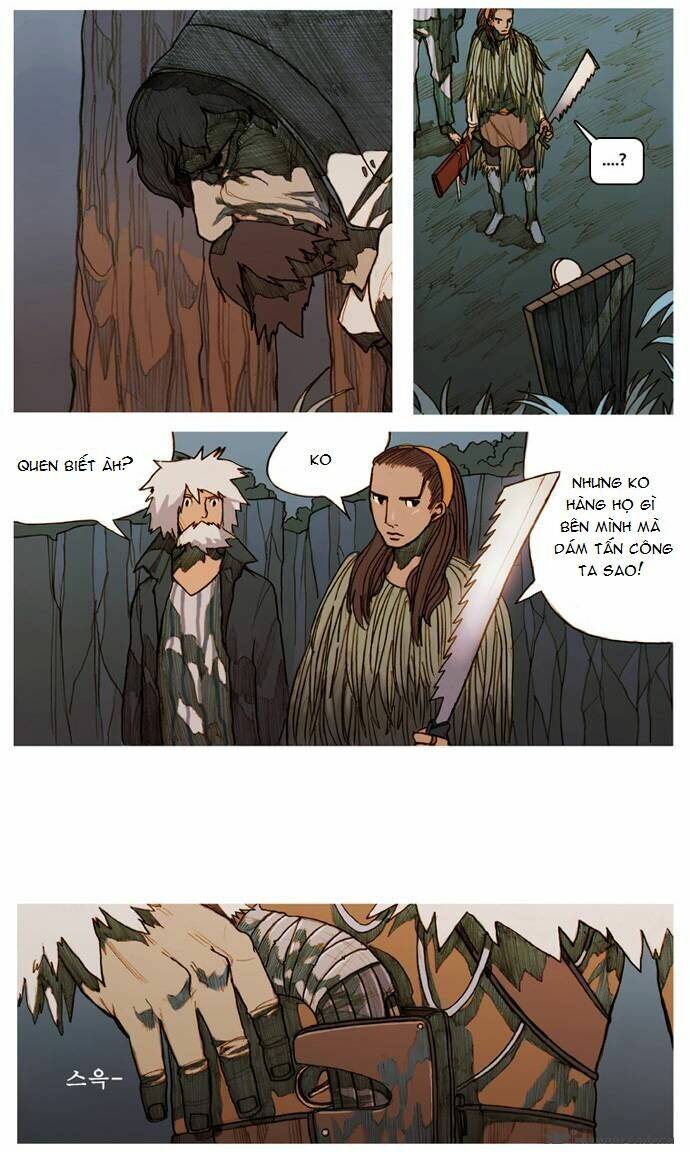 kiss wood chapter 5 19