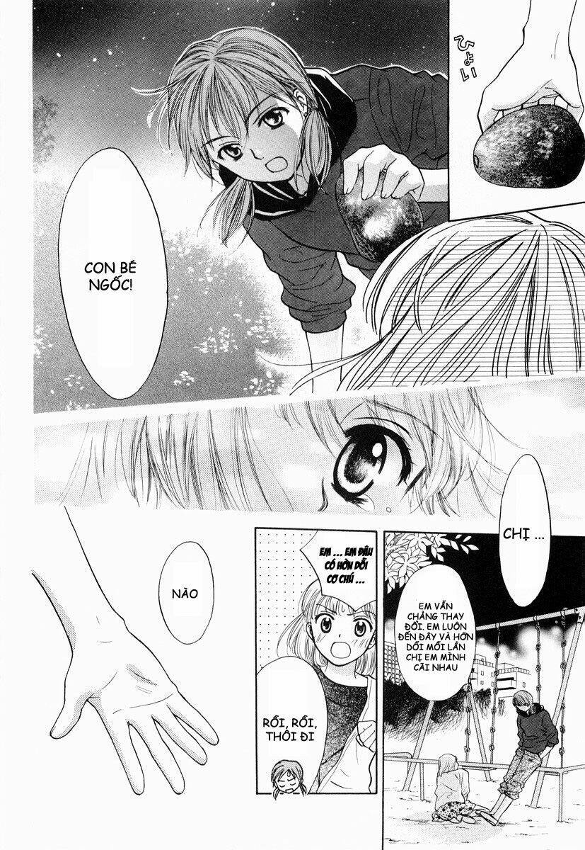 joshikousei chapter 56 19